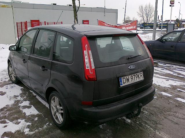 13022010055.jpg