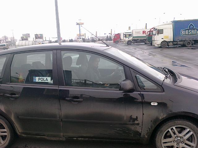 24022010071.jpg