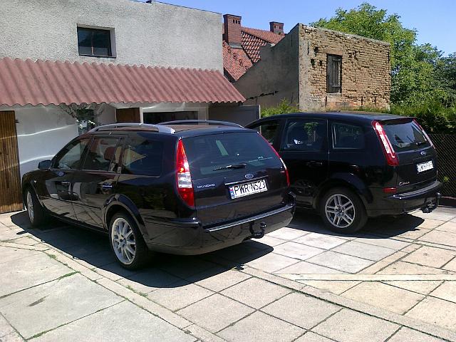 09072010376.jpg