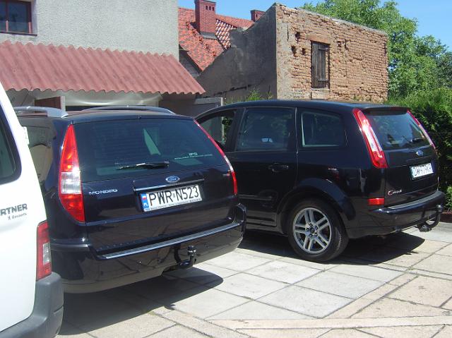 STA60154.JPG