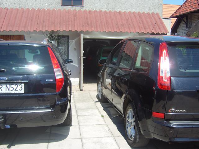 STA60155.JPG