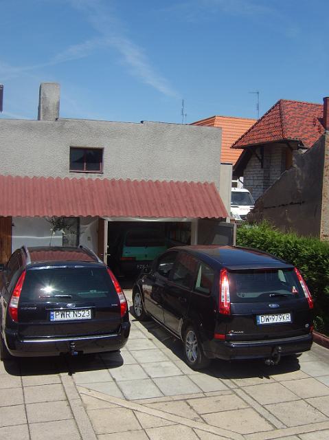 STA60160.JPG
