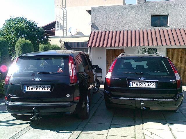 Zdjęcie0063.jpg