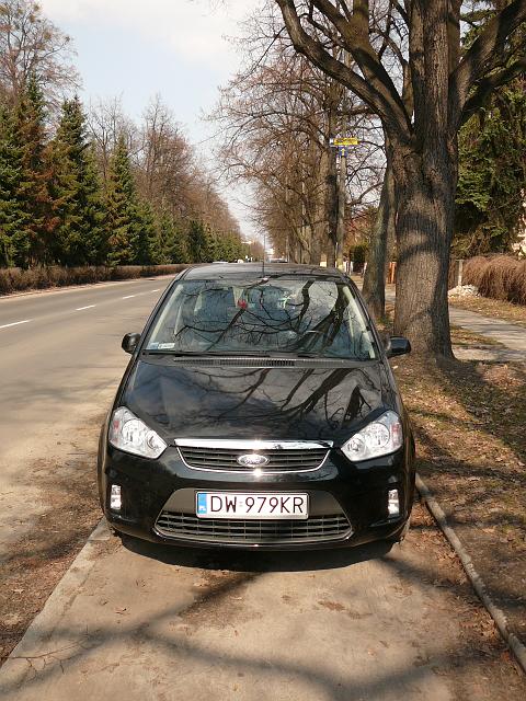 P1180565.JPG