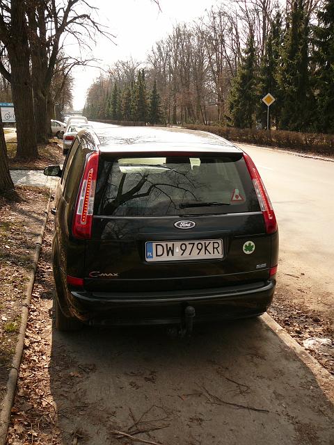 P1180569.JPG