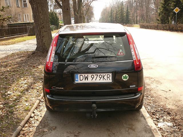 P1180570.JPG