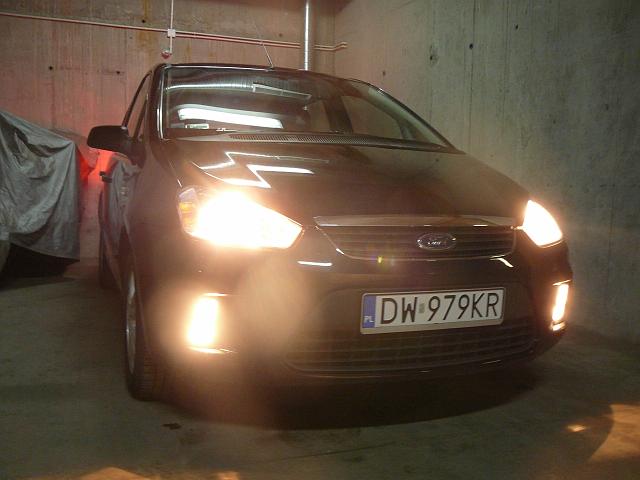 P1170179.JPG