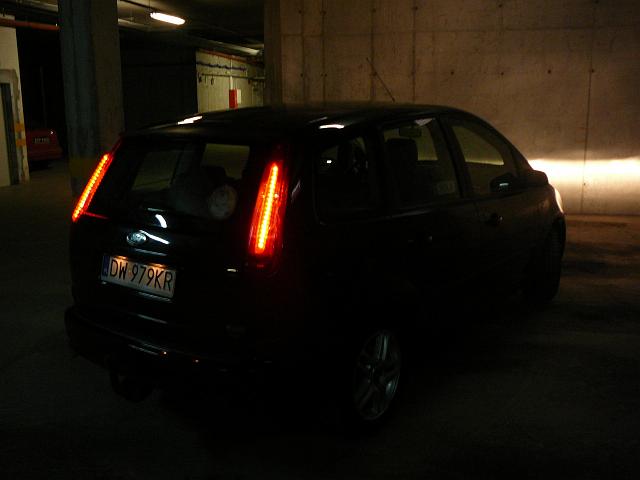 P1170190.JPG