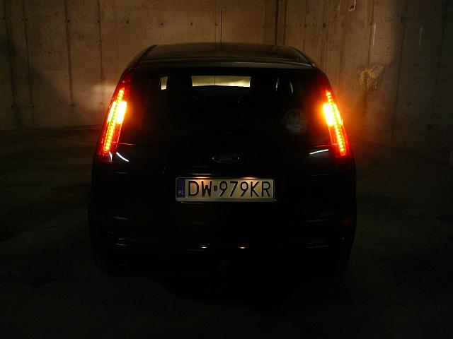 P1170193.JPG