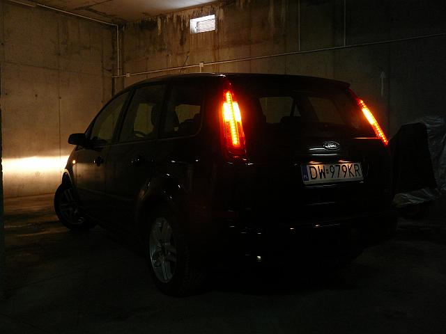 P1170197.JPG