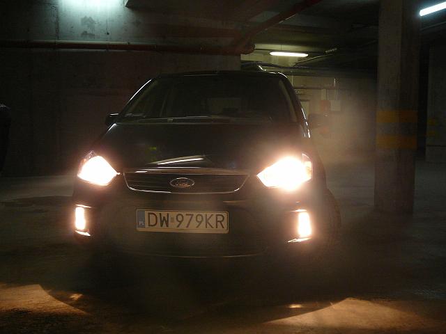P1170202.JPG