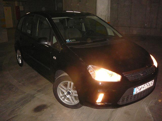 P1170204.JPG