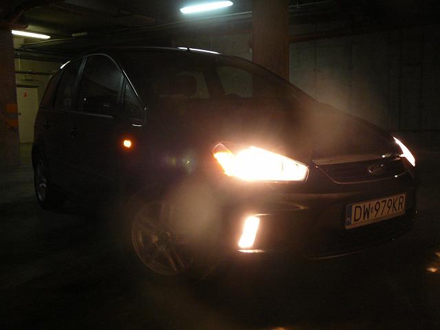 P1170206.JPG