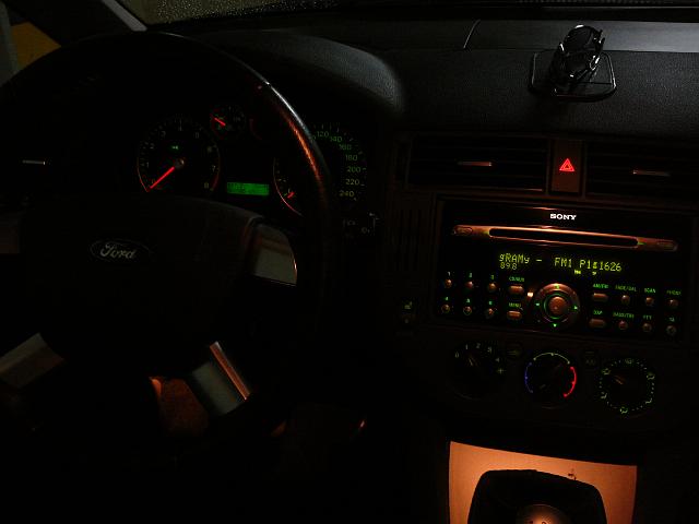 P1240188.JPG