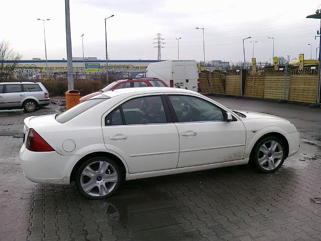 14012011595.jpg