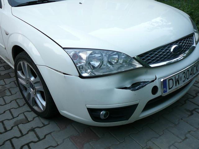 P1290406.JPG
