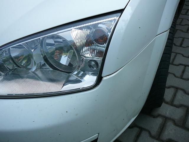 P1290411.JPG