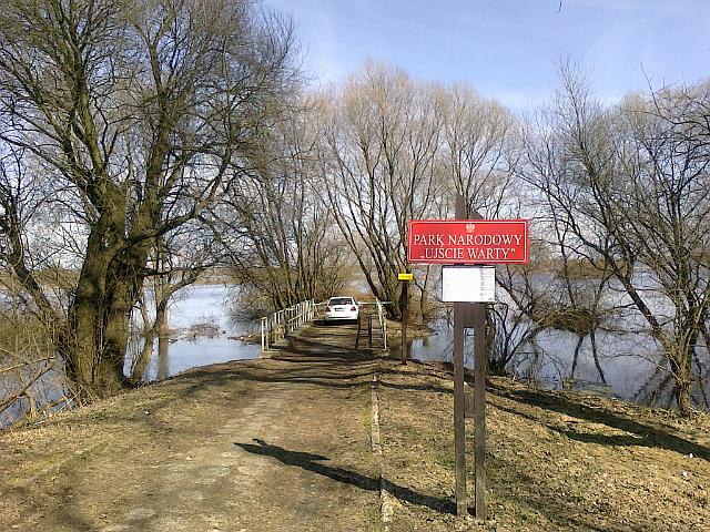23032011643.jpg