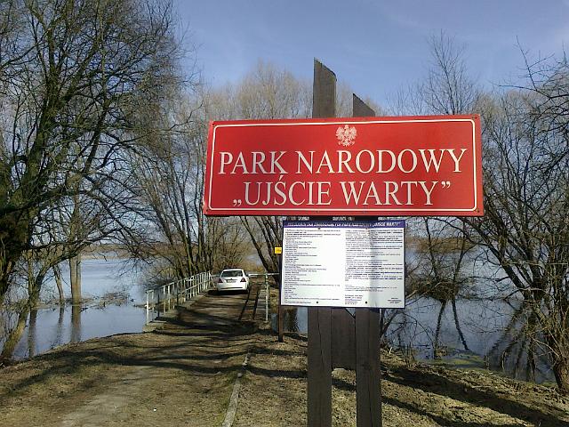 23032011644.jpg