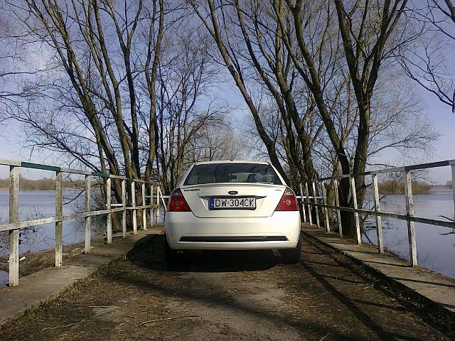 23032011647.jpg