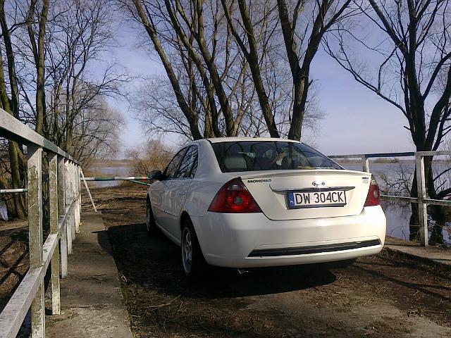 23032011648.jpg