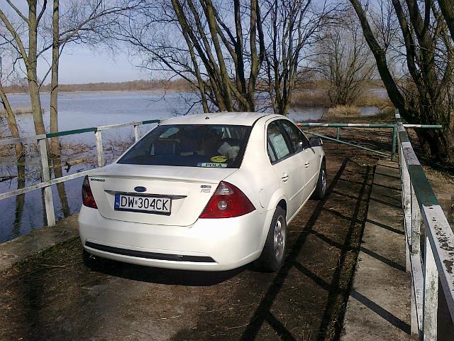 23032011650.jpg