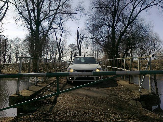 23032011651.jpg