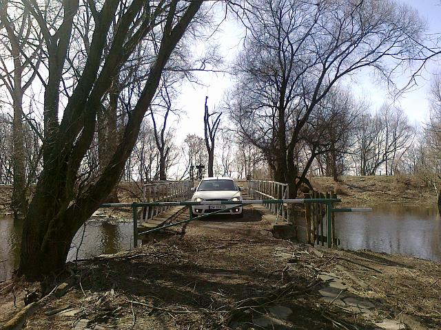 23032011652.jpg