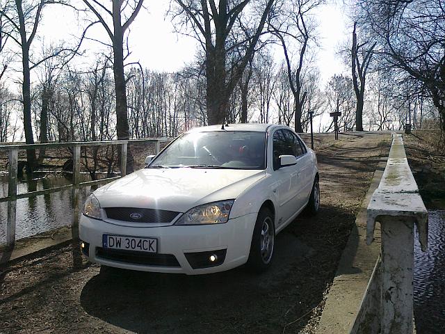 23032011657.jpg