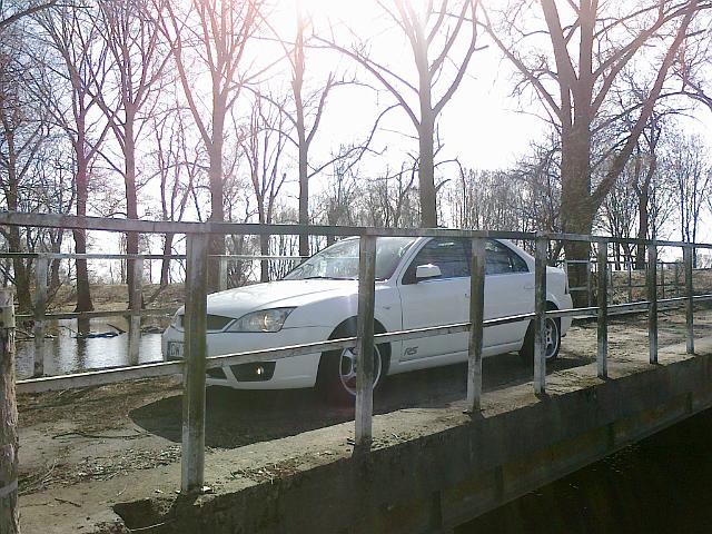 23032011658.jpg