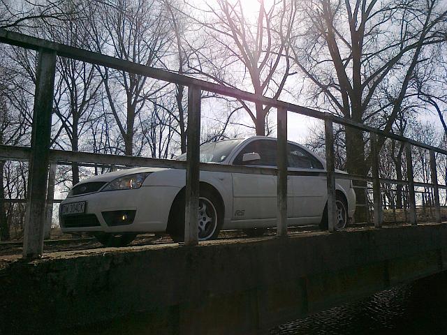 23032011659.jpg