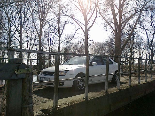 23032011661.jpg