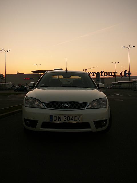 P1280170.JPG