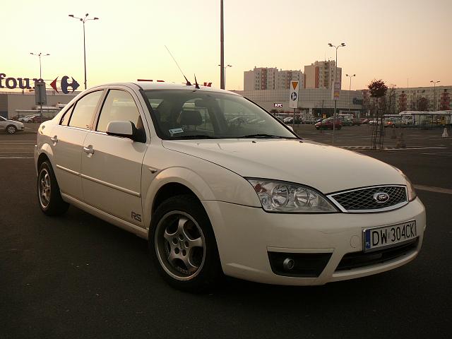 P1280175.JPG