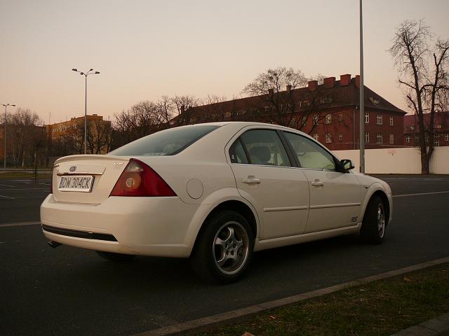 P1280179.JPG