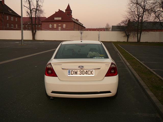 P1280182.JPG
