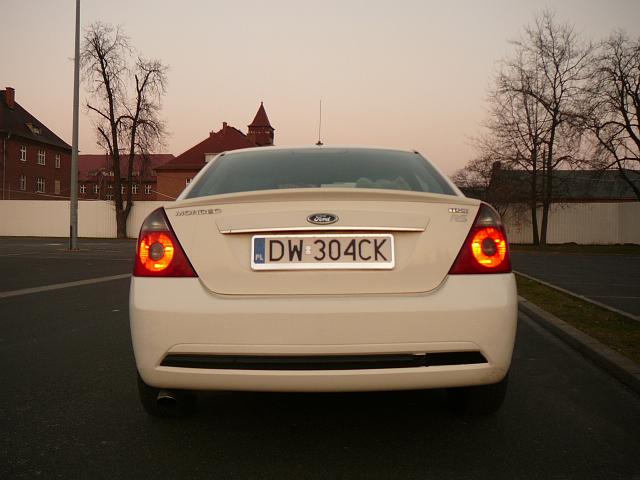 P1280201.JPG