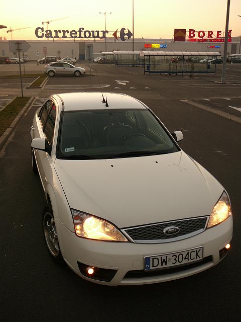 P1280204.JPG