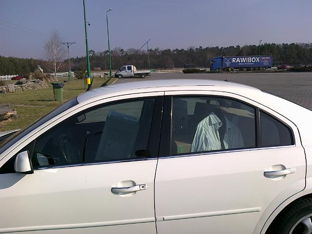 22032011638.jpg