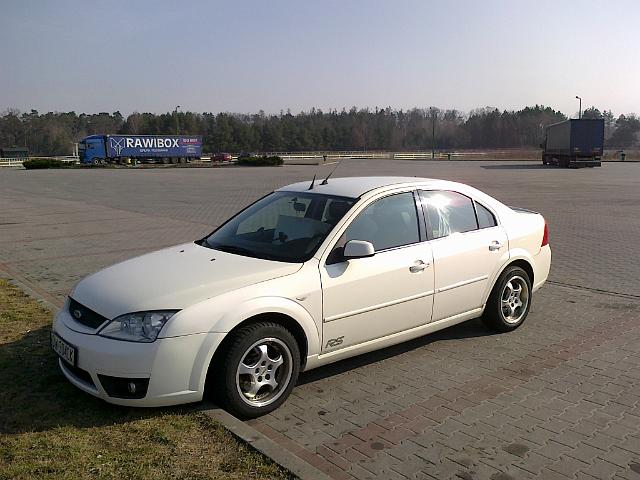 22032011639.jpg