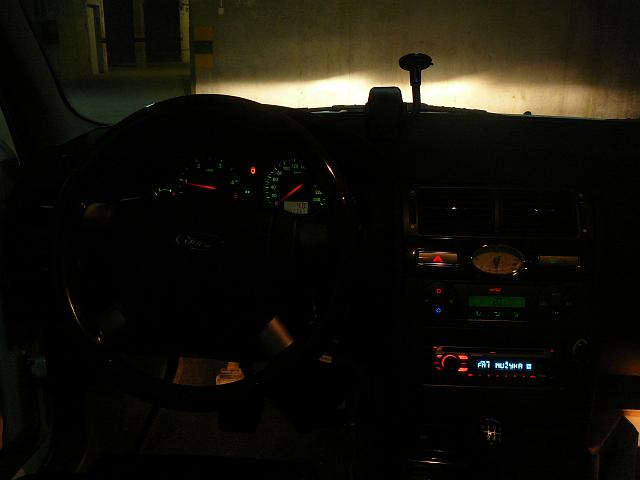 P1270704.JPG