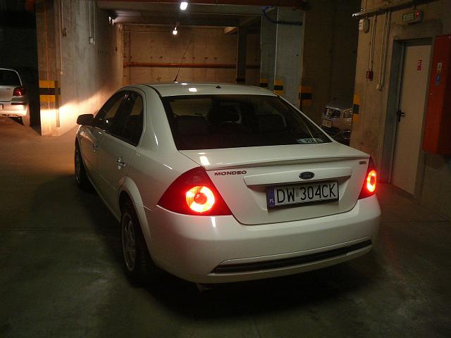 P1270720.JPG