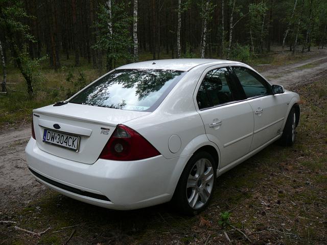 P1290494.JPG