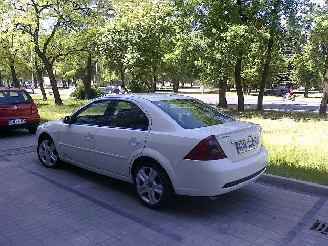 26052011732.jpg