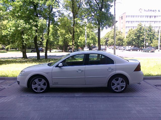 26052011733.jpg