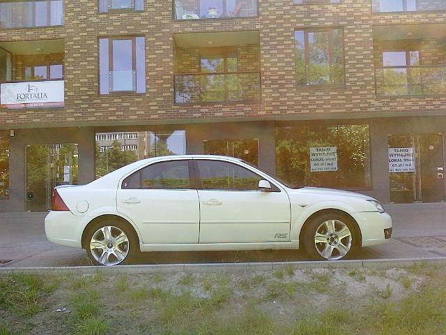 26052011737.jpg