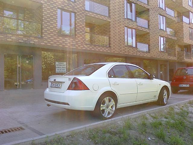 26052011738.jpg