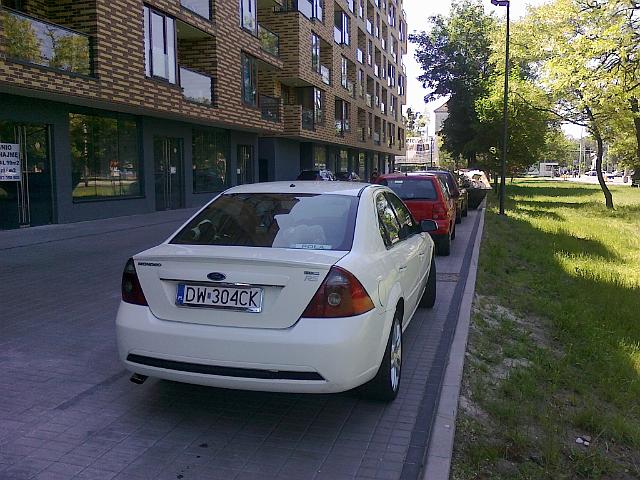 26052011739.jpg