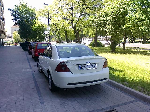 26052011740.jpg