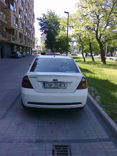 26052011741.jpg